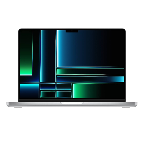 Apple MacBook Pro (14-inch, Nov 2023)