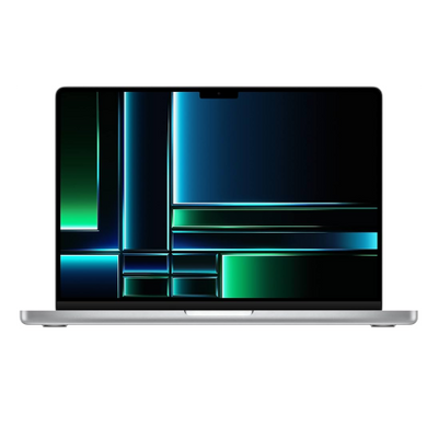 Apple MacBook Pro (14-inch, Nov 2023)