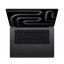 Apple MacBook Pro (14-inch, Nov 2023)