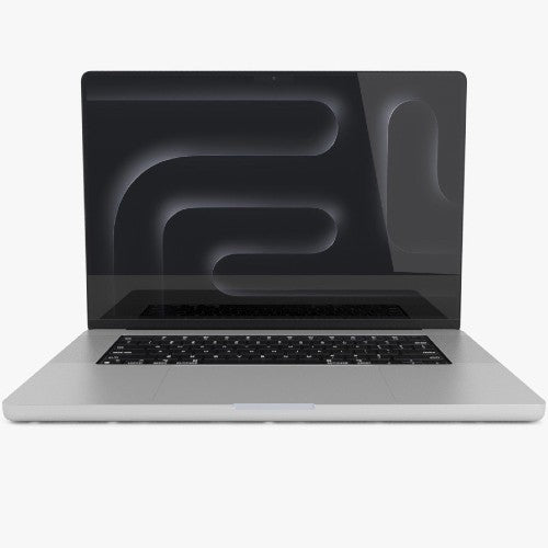 Apple MacBook Pro (14-inch, 2024)