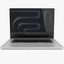 Apple MacBook Pro (14-inch, 2024)