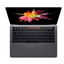 Apple MacBook Pro (13-inch, 2018, Four Thunderbolt 3 ports)