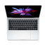 Apple MacBook Pro (13-inch, 2017, Two Thunderbolt 3 ports)