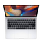 Apple MacBook Pro (13-inch, 2018, Four Thunderbolt 3 ports)