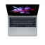 Apple MacBook Pro (13-inch, 2017, Two Thunderbolt 3 ports)