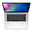 Apple MacBook Pro (15-inch, 2018)
