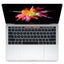 Apple MacBook Pro (13-inch, 2017, Four Thunderbolt 3 ports)