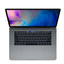 Apple MacBook Pro (15-inch, 2018)