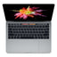 Apple MacBook Pro (13-inch, 2017, Four Thunderbolt 3 ports)