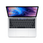 Apple MacBook Pro (13-inch, 2019, Four Thunderbolt 3 ports)