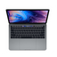 Apple MacBook Pro (13-inch, 2019, Four Thunderbolt 3 ports)