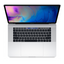 Apple MacBook Pro (15-inch, 2019)