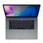 Apple MacBook Pro (15-inch, 2019)