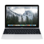 Apple MacBook (Retina, 12-inch, Early 2015)
