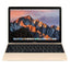 Apple MacBook (Retina, 12-inch, Early 2015)