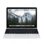 Apple MacBook (Retina, 12-inch, Early 2015)