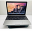 Apple MacBook (Retina, 12-inch, Early 2015)