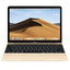 Apple MacBook (Retina, 12-inch, Early 2016)