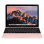 Apple MacBook (Retina, 12-inch, Early 2016)