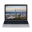 Apple MacBook (Retina, 12-inch, Early 2016)