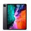 Apple iPad Pro 12.9-inch (4th generation) 2020