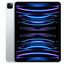 Apple iPad Pro 12.9-inch (4th generation) 2020