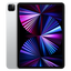 Apple iPad Pro 11-inch (3rd generation) 2021