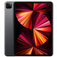 Apple iPad Pro 11-inch (3rd generation) 2021