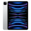 Apple iPad Pro 11-inch (4th generation) 2022