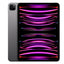 Apple iPad Pro 11-inch (4th generation) 2022