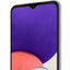 Samsung Galaxy A22 128GB 4GB RAM Violet