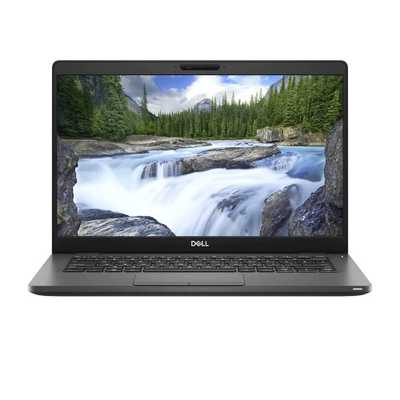 Dell Latitude 5300 8th Gen Intel Core i5, 256GB 8GB Ram