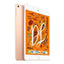 Apple iPad (5th generation) 4G 128GB