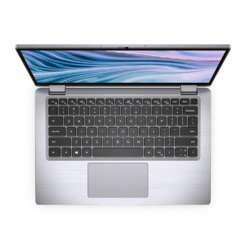 Dell Latitude 7310 Intel core i5, 10 Gen, 256GB 8GB Ram