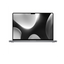Apple MacBook Pro (14-inch, 2023)