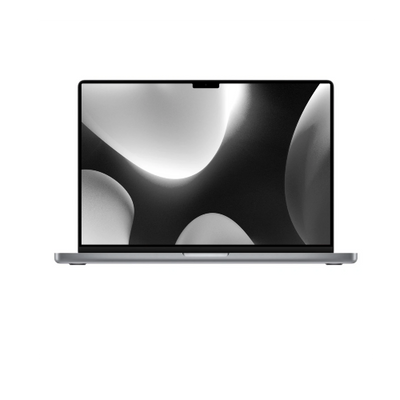 Apple MacBook Pro (14-inch, 2023)