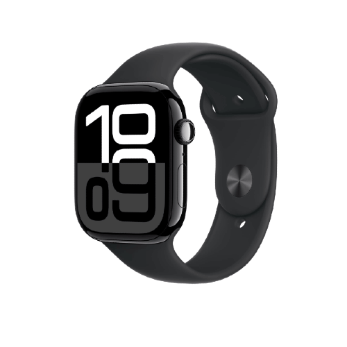Buy Apple Watch Series 10 at Lowest price in UAE