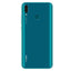 Refurbished Huawei Y9 2019 128GB, 4GB Ram single sim Sapphire Blue
