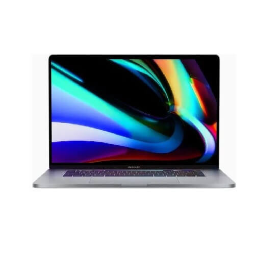 Apple MacBook Pro Core i7-3720QM Quad-Core Laptop