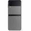 Samsung Galaxy Z Flip4 (128GB Storage, 8GB RAM) Single Sim in UAE