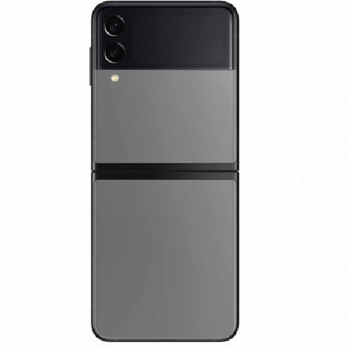 Samsung Galaxy Z Flip4 (128GB Storage, 8GB RAM) Single Sim in UAE