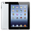 Apple iPad (3rd generation) WiFi 16GB