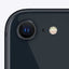 Apple iPhone SE (3rd generation)  – Black in Dubai