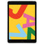 Apple iPad (7th generation) at Fonezone.ae