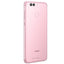 Huawei nova 2 64GB 4GB RAM Rose Gold