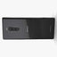 Sony Xperia 1, 64GB, 4GB Ram (single sim) Black in UAE