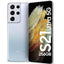 Shop at Fonezone UAE | Samsung Galaxy S21 Ultra 256GB, Phantom Silver