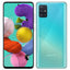 Samsung Galaxy A51 128GB 4GB RAM Prism Crush Blue