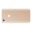 Vivo Y81 Gold, 6GB RAM, 128GB Storage Single Sim in UAE