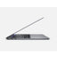 Apple MacBook Pro Core i5-2435M Dual-Core Laptop